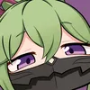 hungryhost5086