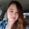 mimifrostfall626