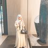 lianajaafar