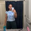 chloe1nred_