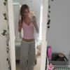 kayleymaryann