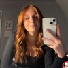 ashlyn_gray