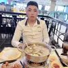trungtruc198