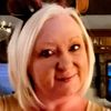 stephp76_