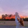 camdyn.rose24