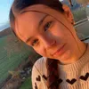 marenh7