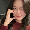 htan0_0