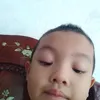 elderdannguyen