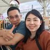 duynguyen_123_