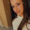 mzmegz