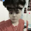 tinhsapxiu