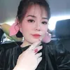 kieunguyen.affiliate