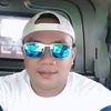 kriz_2290