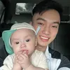 daddy_tom23_