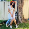 binusanjel11