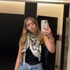 blondefragilityy