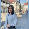 mami.jha
