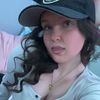 loren_w007