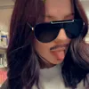 izzyhorsfal1