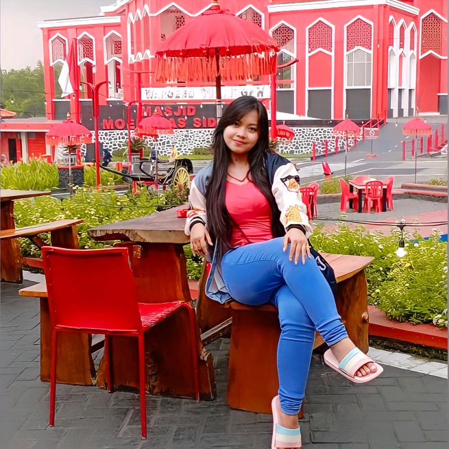 sipalingmantep24