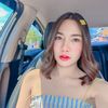 fah_onnicha
