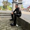 gombong278