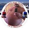 kingofbussy