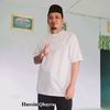 abghussin86