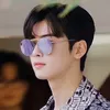 ariesgirl185