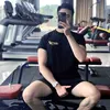 sanjiduy