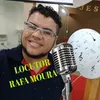 rafamoura2710