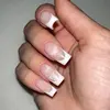 justynkaa.nails