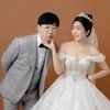 minmin24789