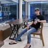 thanhtruong119