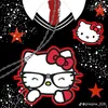 kat14381