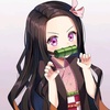 nezuko_2095