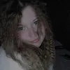 mme.serena_