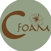 cfoamwa