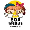 sqstoyslife