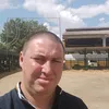luispiteu11