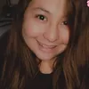 erickashane24