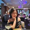 Vân Anh