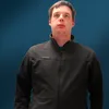 unptitcoco