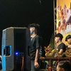 suka.rikoy2k