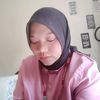 supermom_za