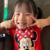 huonghuong2017_
