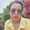 kimloanvo22