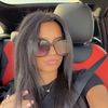neen_a7599