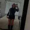 brooke.s123