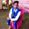 ravikashyap5880